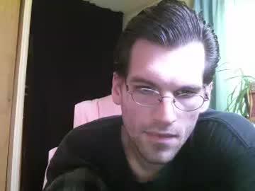 joeytheman1985 chaturbate