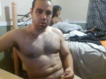 joeyv34 chaturbate