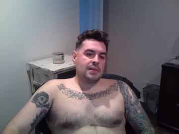 joforfun29 chaturbate