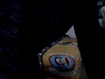 johan_3133 chaturbate