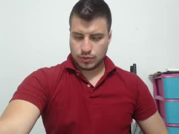 johan_latino1053 chaturbate