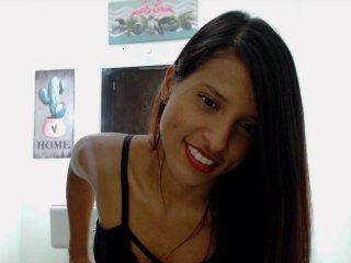 johana-94 bongacams