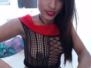 johana-94 bongacams