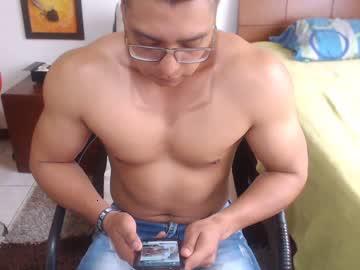 johanduarte chaturbate