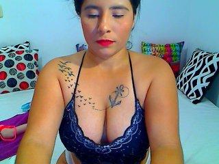 johanna26 bongacams