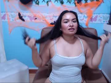 johanna_rowe1 chaturbate