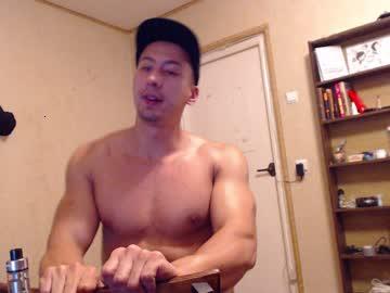 johm_galt chaturbate