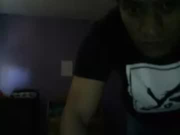 john23pices chaturbate