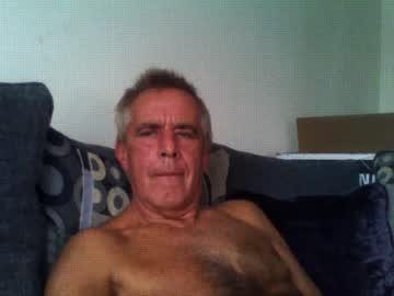 john40williams chaturbate