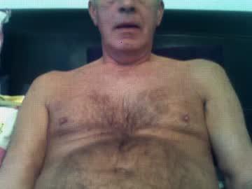 john40williams chaturbate