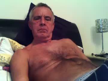 john40williams chaturbate