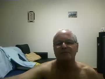 john62254 chaturbate