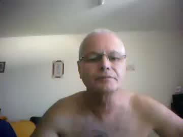 john62254 chaturbate