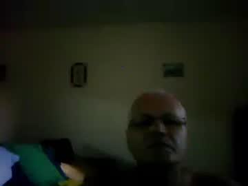 john62254 chaturbate