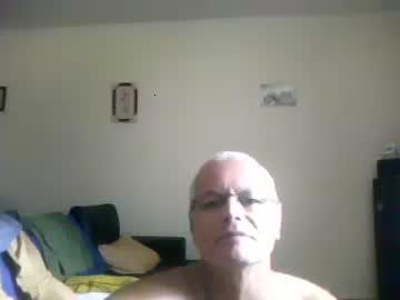 john62254 chaturbate