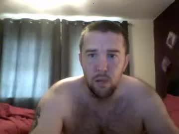 john666777666 chaturbate