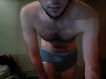 john9369 chaturbate