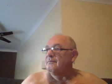 john97459745 chaturbate