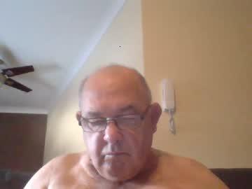 john97459745 chaturbate