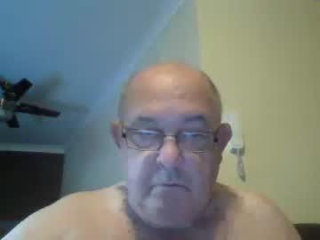 john97459745 chaturbate