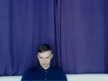 john_adamsons chaturbate