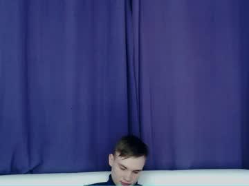 john_adamsons chaturbate