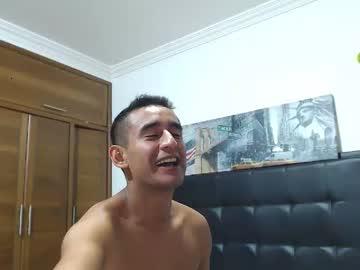 john_due08 chaturbate