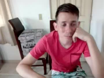 john_lovexxx chaturbate