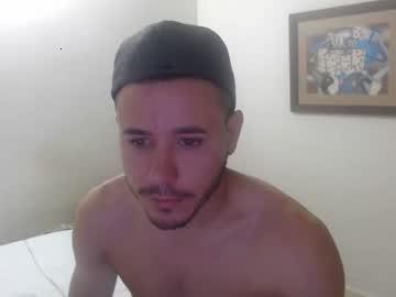 john_mark28 chaturbate