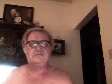 john_masterbator chaturbate