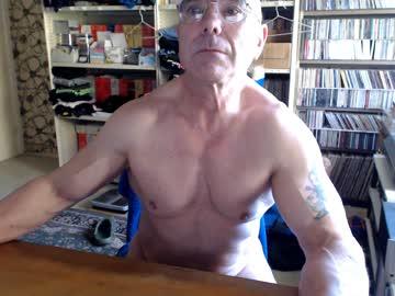 john_moulis chaturbate