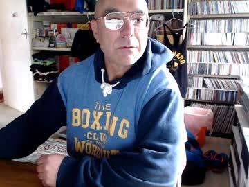 john_moulis chaturbate