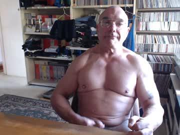 john_moulis chaturbate