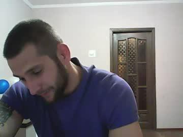 john_royal chaturbate