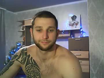 john_royal chaturbate