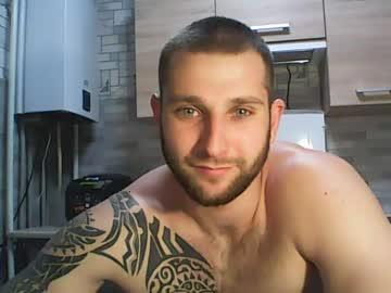 john_royal chaturbate