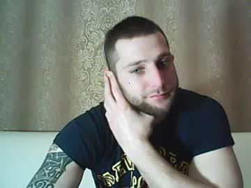 john_royal chaturbate