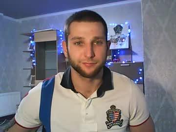 john_royal chaturbate