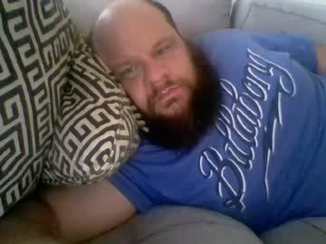 john_singleton2003 chaturbate