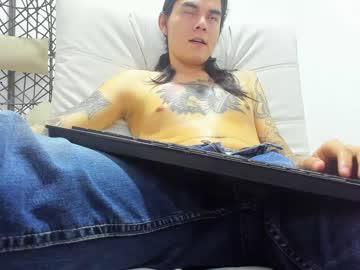 john_todd chaturbate