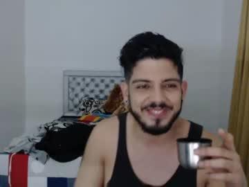 john_wick23 chaturbate