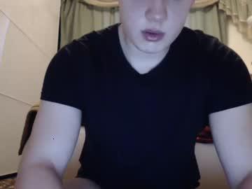 johnbeautifulbody chaturbate