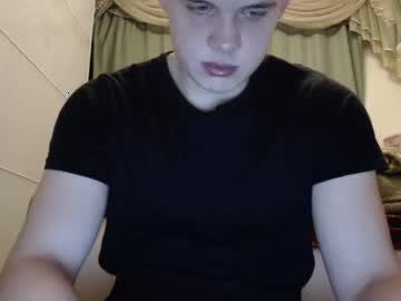 johnbeautifulbody chaturbate