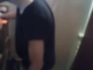 johnchristian22 chaturbate