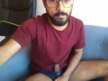 johndarkxxx chaturbate