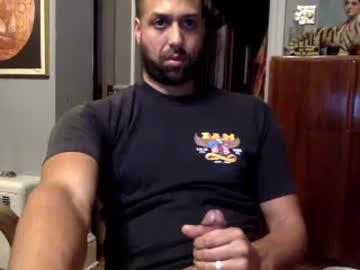 johndog77 chaturbate