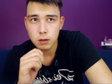 johney_wong chaturbate