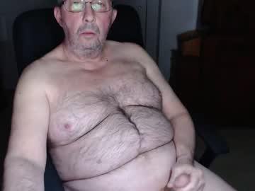 johng59 chaturbate