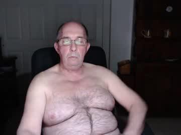 johng59 chaturbate