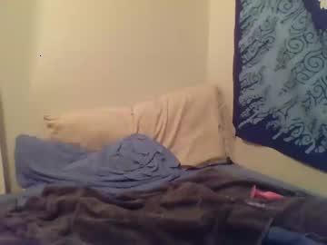 johngault27 chaturbate